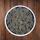 Chocolate Drops for Dogs