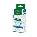 Ciano Water Bio-Bact Cartridge Green