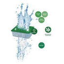 Ciano Water Bio-Bact Cartridge Green