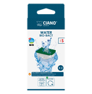 Ciano Water Bio-Bact Cartridge Green