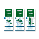 Ciano Water Bio-Bact Cartridge Green