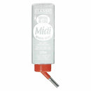 Classic Crystal Deluxe Guinea Pig Drinker Bottle 320ml