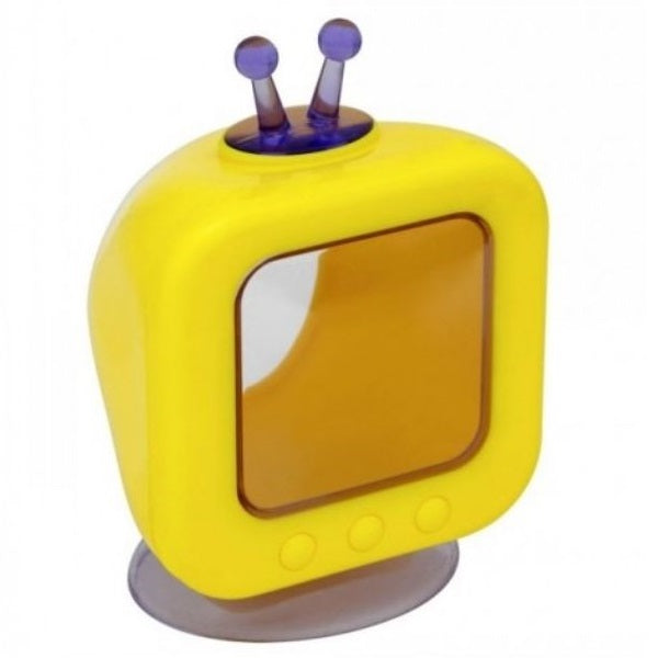 Classic Hamster TV Toy