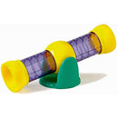 Classic Small Animal Seesaw