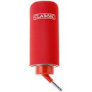 Classic Water Bottle Cover 320ml