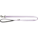 Trixie Premium Dog Leash Lilac