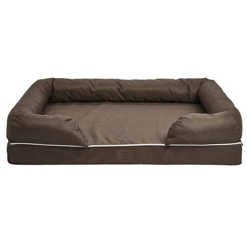 Bunty Cosy Couch Mattress Dog/Pet Bed