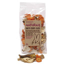 Rosewood Rootys Crispy Slices