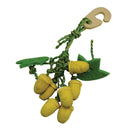 Critters Choice Acorn Nibbler