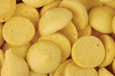 Critters Choice Banana Buttons 40g