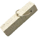 Critters Choice Chinchilla Nibbling Block with Cage Hanger