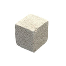 Critters Choice Chinchilla Nibbling Cube