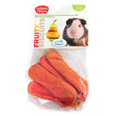 Critters Choice Fruity Biscuits 50g