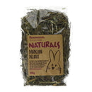 Rosewood Naturals Dandelion Delight Snack