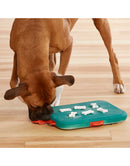 Nina Ottosson Dog Casino Snack Games