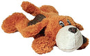 Rosewood Dylan Dog Toy
