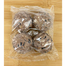 Package Pets Superior Suet Balls