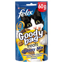 Felix Goody Bag Cheezy Mix