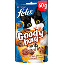 Felix Goody Bag Original Mix