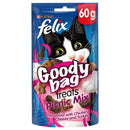 Felix Goody Bag Picnic Mix