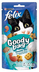 Felix Goody Bag Seaside Mix