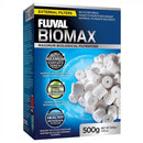 Fluval Biomax Filter Media