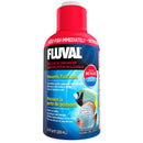 Fluval Cycle Biological Enhancer 250ml