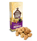 Supreme Tiny Friends Frankie Ferret Chicken Meaties