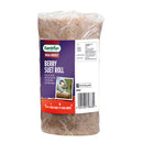 Gardman Berry Suet Roll Wild Bird Foods