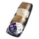 Gardman Co-Co Suet Filled Bird Feeders 4 Pack