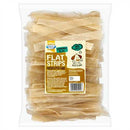 Good Boy Flat Strips 100 Pack