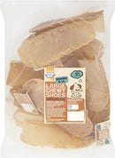 Good Boy Large Chewy Shoes