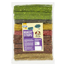 Good Boy Munchy Strips