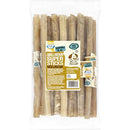 Good Boy Super Sticks S/M - Pack of 20