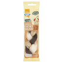 Good Boy Small Chewy Braid 55g