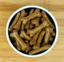 Pedigree Biscrock Gravy Bones