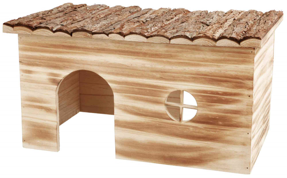 Trixie Natural Living Grete House