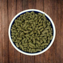 Package Pets Guinea Pig Nuggets