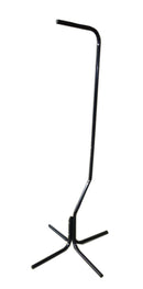Large Hanging Bird Cage Stand With Legs