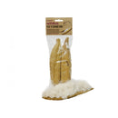 Rosewood Naturals Play n Bedding Pods