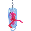 Happy Pet Cog Winder Bird Toy