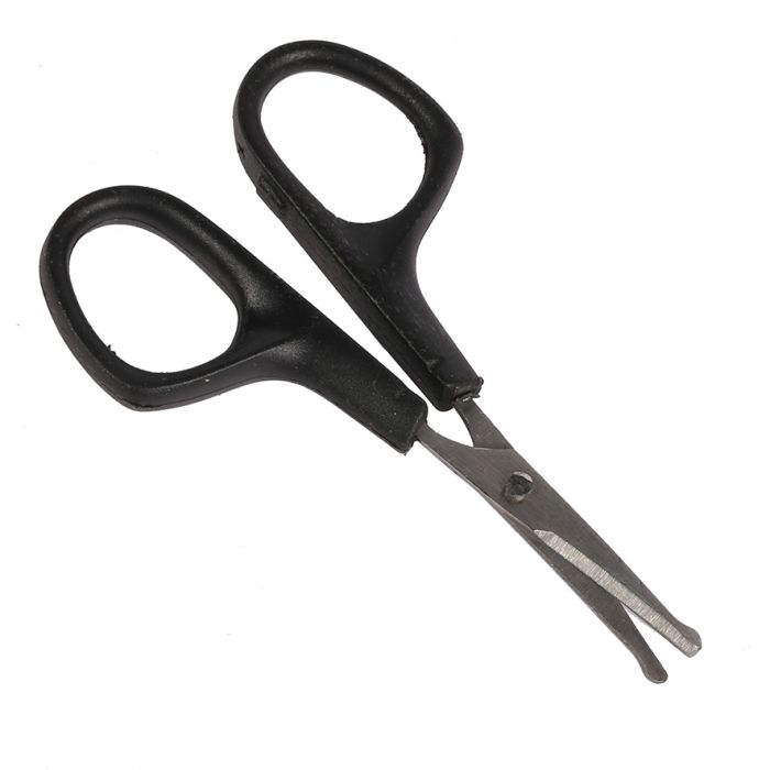 Happy Pet Delicate Detail Scissors