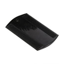 Happy Pet Double Sided Flea Comb