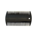 Happy Pet Double Sided Flea Comb