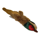 Happy Pet Empty Nester Pheasant