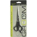 Happy Pet Groom Coat Scissors
