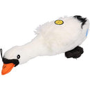 Happy Pet Large Migrator Swan