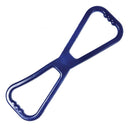 Happy Pet Rubber Tug Of War
