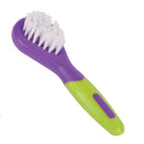 Happy Pet Small Animal Grooming Bristle Brush