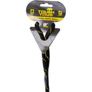 Happy Pet Studded Rope Ball